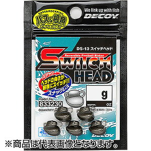 JcC`(Katsuichi) fRC XCb`wbh 7g KubN DS-13