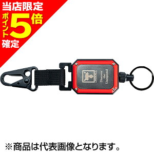 �y���X����P5�{�m��z�W���b�J��(JACKALL) �J���r�i���C���[���[�� ���b�h