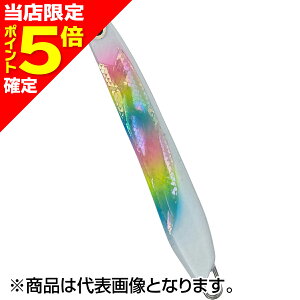 �y���X����P5�{�m��z�A�C�r�[���C��(IVYLINE) �e�B�[�����`���[ �����UV 66mm 17g B02 �R�b�g���L�����f�B