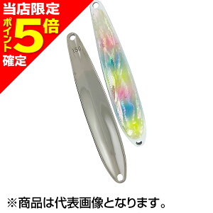 �y���X����P5�{�m��z�A�C�r�[���C��(IVYLINE) �M�[�K �����UV 71mm 15g B02 �R�b�g���L�����f�B
