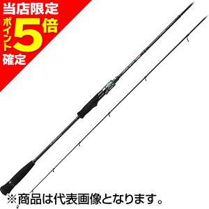���i�摜