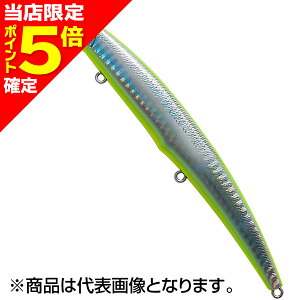 yXP5{mzp[X(PALMS) A[N[o[ 120mm 17g H-431 UV_u`[g AR-125S