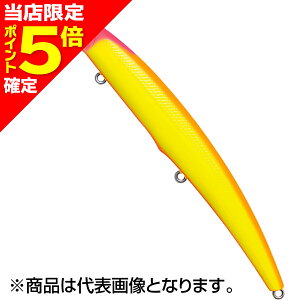 yXP5{mzp[X(PALMS) A[N[o[ 120mm 17g SL-433 xCGATCY AR-125S