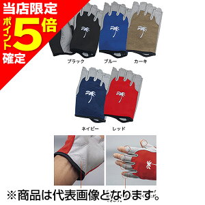 yXP5{mzp[X(PALMS) NCbNtBbgtBlXO[u L bh