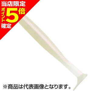 yXP5{mzGRMA(ECOGEAR) OX~m[ S 1-3/4C`/ 42mm #010 p[OEij