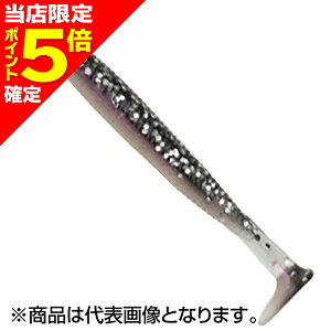 yXP5{mzGRMA(ECOGEAR) OX~m[ L 3-1/4C`/ 85mm #115 p[/X[NVo[Glt.obN