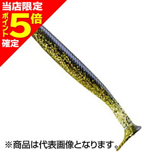 �y���X����P5�{�m��z�G�R�M�A(ECOGEAR) �O���X�~�m�[ S 1-3/4�C���`/ 42mm #171 �i�`�������S�[���h