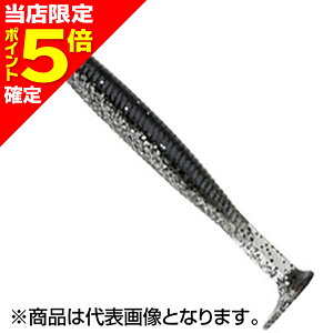 �y���X����P5�{�m��z�G�R�M�A(ECOGEAR) �O���X�~�m�[ S 1-3/4�C���`/ 42mm #159 �J�^�N�`