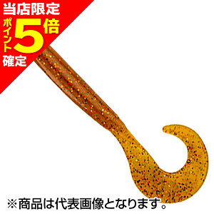 �y���X����P5�{�m��z�G�R�M�A(ECOGEAR) ���b�N�}�b�N�X 3�C���`/65mm #371 ���u�V�F���p���v�L��