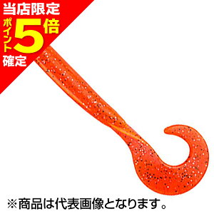 �y���X����P5�{�m��z�G�R�M�A(ECOGEAR) ���b�N�}�b�N�X 3�C���`/65mm #373 ���b�N�t�B�b�V���C���p�N�gII