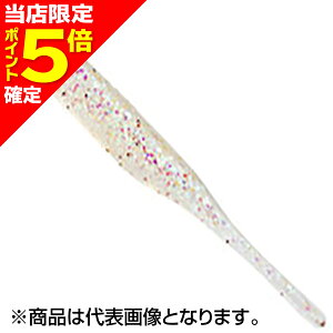 yXP5{mzGRMA(ECOGEAR) ~m[S 3-1/2C`/80mm #323 kNAz