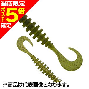 �y���X����P5�{�m��z�G�R�M�A(ECOGEAR) �����O�}�b�N�X �p���[�I�[�V���� 3�C���`/74mm #413 ���F�O���[���S�[���h