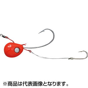 WbJ(JACKALL) rre▲ 5 19g b Xp[Nbh