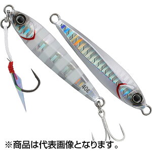 WbJ(JACKALL) rbOobJ[ WO 78mm 60g O[XgCv/{[_[z