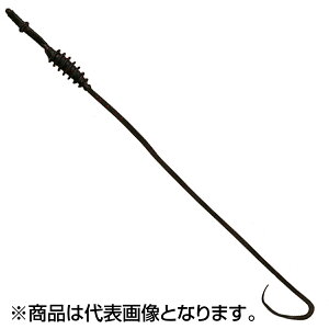 WbJ(JACKALL) rr[lN^C J[tBlX ^bht[N