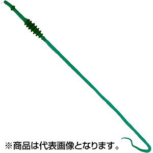 WbJ(JACKALL) rr[lN^C J[tBlX _[NO[