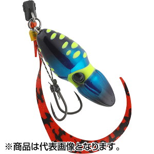 WbJ(JACKALL) TGrrXCb` 60g F-0282 PCTt@CA [^OXe]