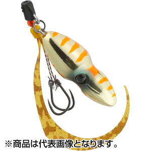 WbJ(JACKALL) TGrrXCb` 100g F-0068 IWS[h [^OXe]