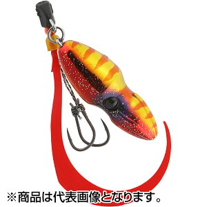 WbJ(JACKALL) TGrrXCb` 100g F-0069 bhS[h [^OXe]