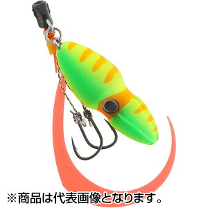 WbJ(JACKALL) TGrrXCb` 100g F-0281 uCgCG[ [^OXe]