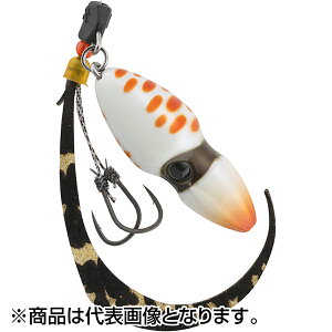 WbJ(JACKALL) TGrrXCb` 100g F-0283 O[p[ [^OXe]