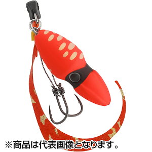 WbJ(JACKALL) TGrrXCb` 120g F-0280 uCgIW [^OXe]