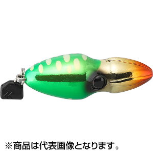 WbJ(JACKALL) TGrrXCb` wbh 120g F-0155 O[S[h [^OXe]