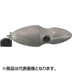 WbJ(JACKALL) TGrrXCb` wbh 120g F-0267 v[(h) [^OXe]