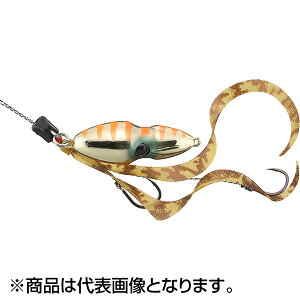 WbJ(JACKALL) rrXCb` 60g F-0068 IWS[h