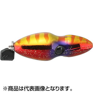 WbJ(JACKALL) TGrrXCb` wbh 150g F-0069 bhS[h [^OXe]