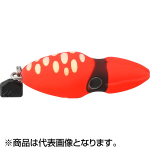 WbJ(JACKALL) TGrrXCb` wbh 150g F-0280 uCgIW [^OXe]