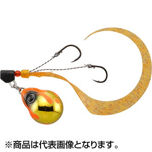 WbJ(JACKALL) TGrrXCb` LfB 120g F-0068 IWS[h [^OXe]