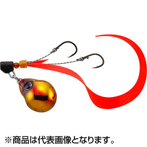 WbJ(JACKALL) TGrrXCb` LfB 150g F-0069 bhS[h [^OXe]