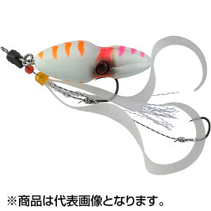 WbJ(JACKALL) TGrrXCb` A}_C Special 60g O[nCAs[ [^OXe]