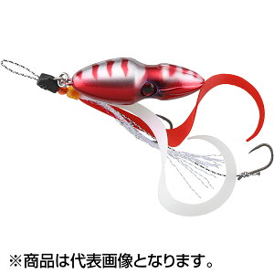 WbJ(JACKALL) TGrrXCb` A}_C Special 80g EgPC [^OXe]