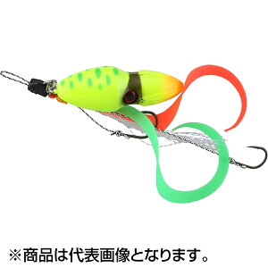 WbJ(JACKALL) TGrrXCb` A}_C Special 150g A}_C`[g [^OXe]