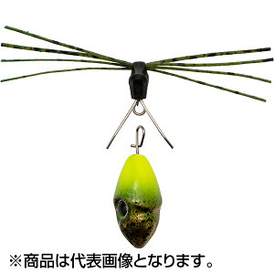 WbJ(JACKALL) u[J[ {gXCb` 10g Op`[g