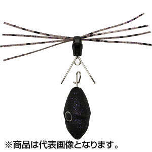 WbJ(JACKALL) u[J[ {gXCb` 14g CKC