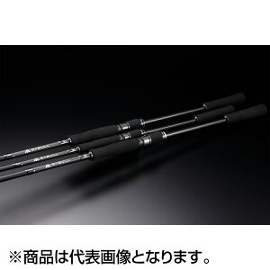 WbJ(JACKALL) Tu SB-108ULML