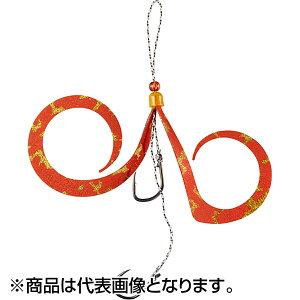 WbJ(JACKALL) rrXCb` XyAo[tbNZbg IWS[h