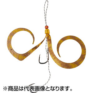 WbJ(JACKALL) rrXCb` XyAo[tbNZbg GrI