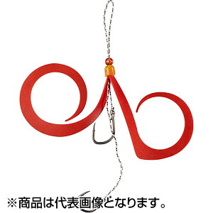 WbJ(JACKALL) rrXCb` XyAo[tbNZbg NAbh