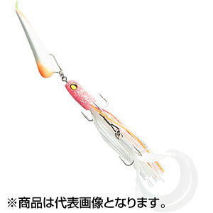 �W���b�J��(JACKALL) �T�u�� �X�C���O���[�p�[ 40g �g���s�J���O���[