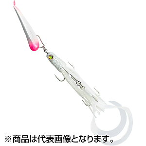 �W���b�J��(JACKALL) �T�u�� �X�C���O���[�p�[ 40g �E���R�O���[