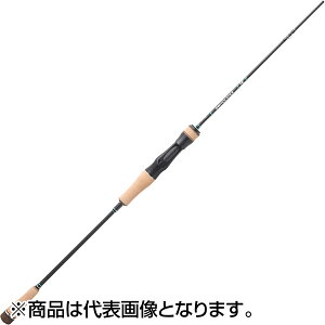 WbJ(JACKALL) XCb`XeBbN SS-C551