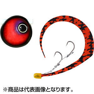 WbJ(JACKALL) rrʃXCh oJX^ 80g F-352 ubNbh/V}bh}X^[T+