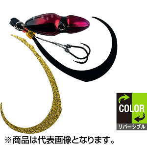 WbJ(JACKALL) TGrrXCb` 80g F-0354 fB[vr[ [^OXe]