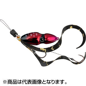 WbJ(JACKALL) rrXCb` 100g F-0354 fB[vr[