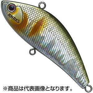 p[X(PALMS) BubV 50mm 6.5g MG-51 }O}A VR-50