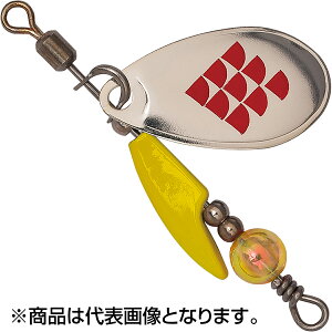 �p�[���X(PALMS) �X�s���E�H�[�N�N���r�X 2.6g SYE �V���o�[/�C�G���[ SPW-CV-2.6